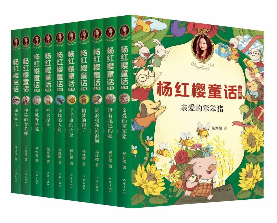 市州 | 衡阳:耒阳市聚焦乡村医疗能力提升 这里的村卫生室人气变旺了