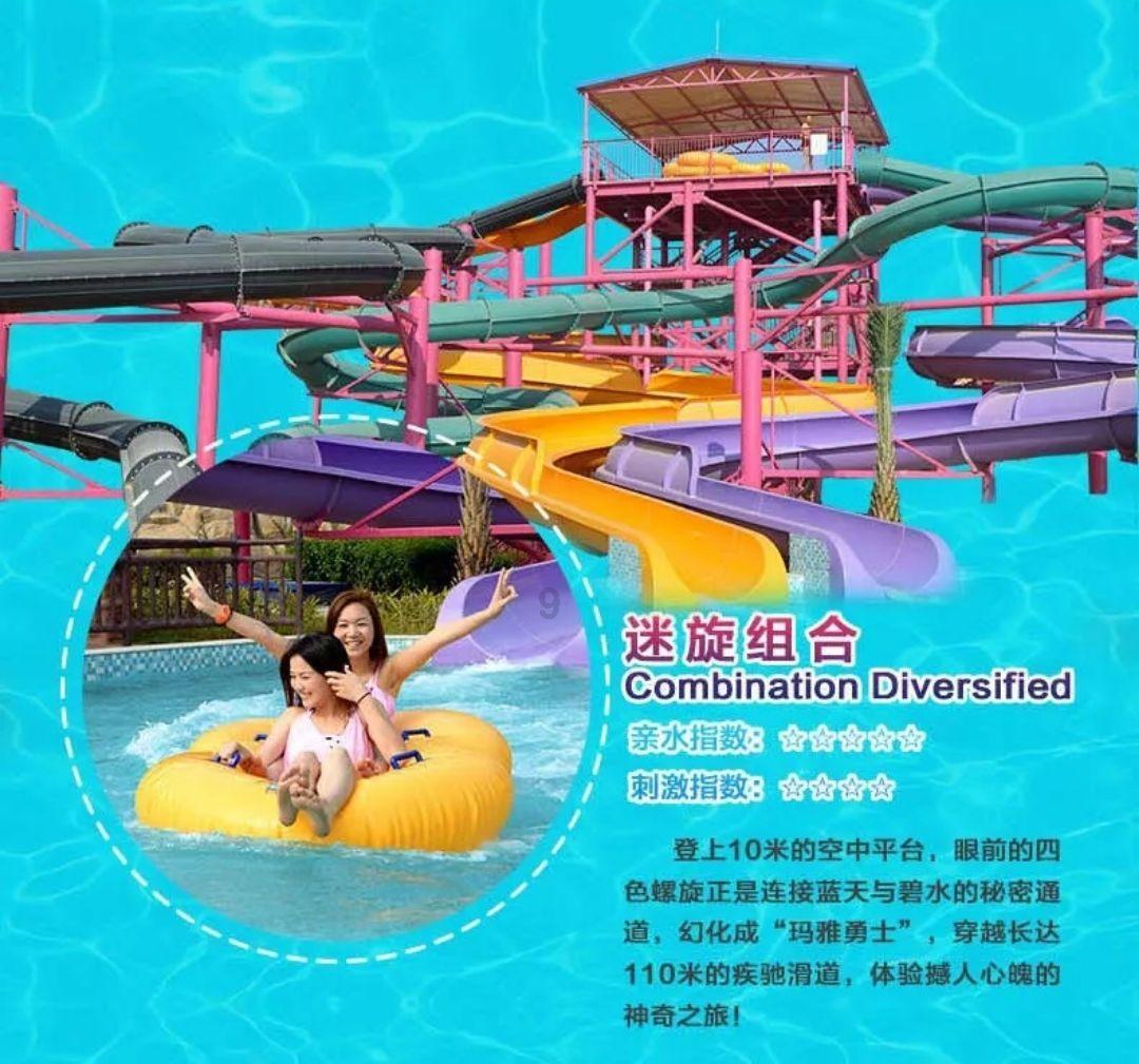 “建行大学·裕农学堂”开展猪病防控技术培训