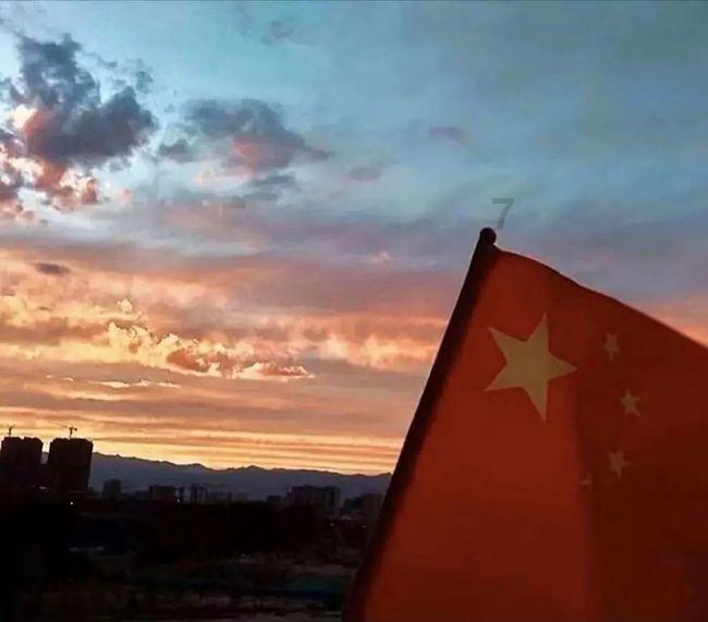 寻找遗失的手提包