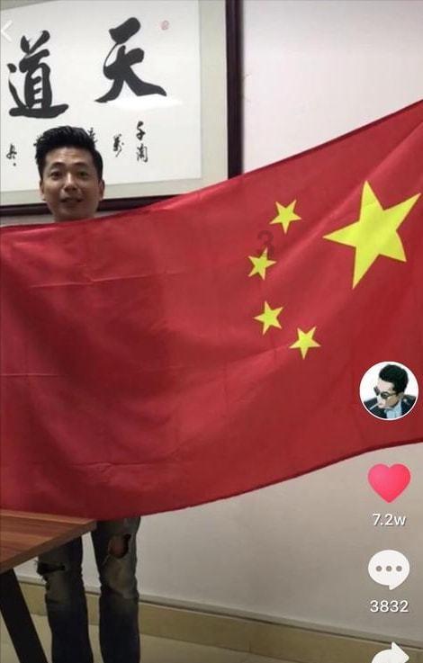 六边形消除