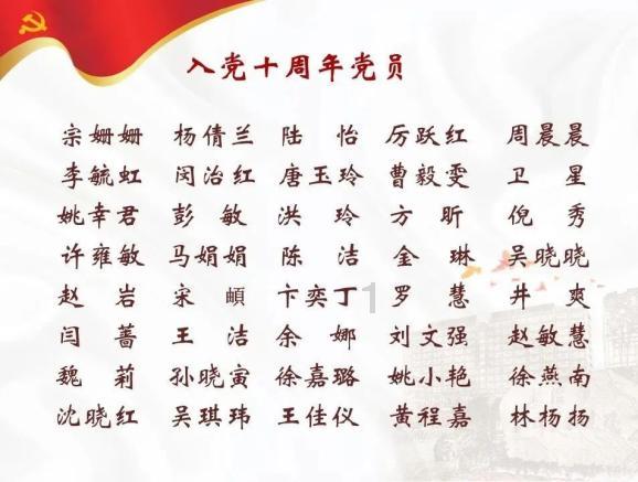 专利公开量 授权量“三连冠” 技术创新还得是长城