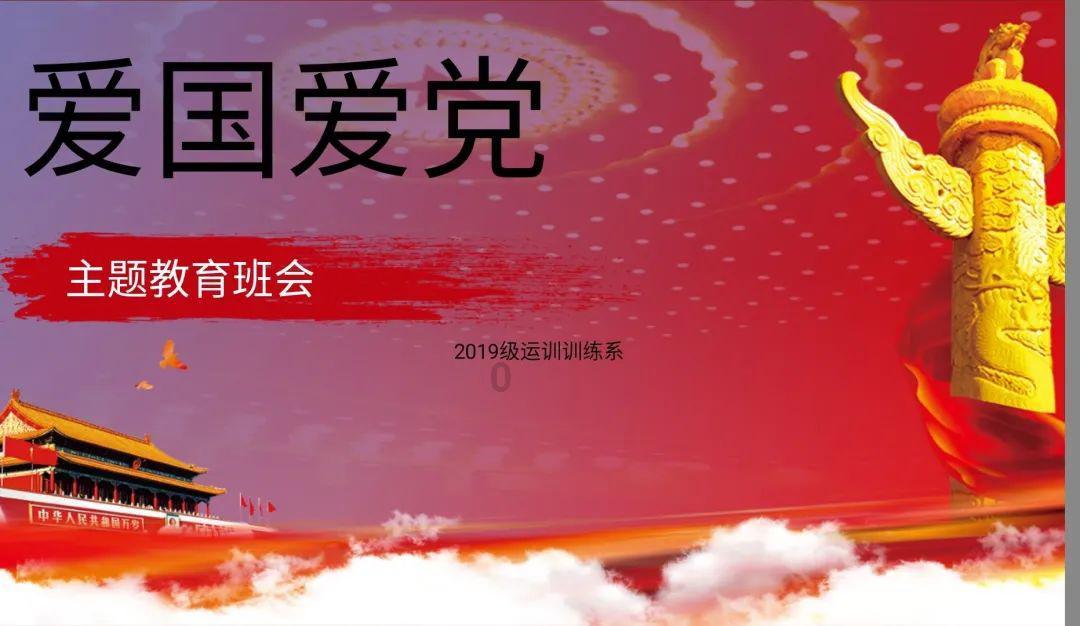 南宁长江医院捍卫男性健康，精于医，诚于心，济于人！