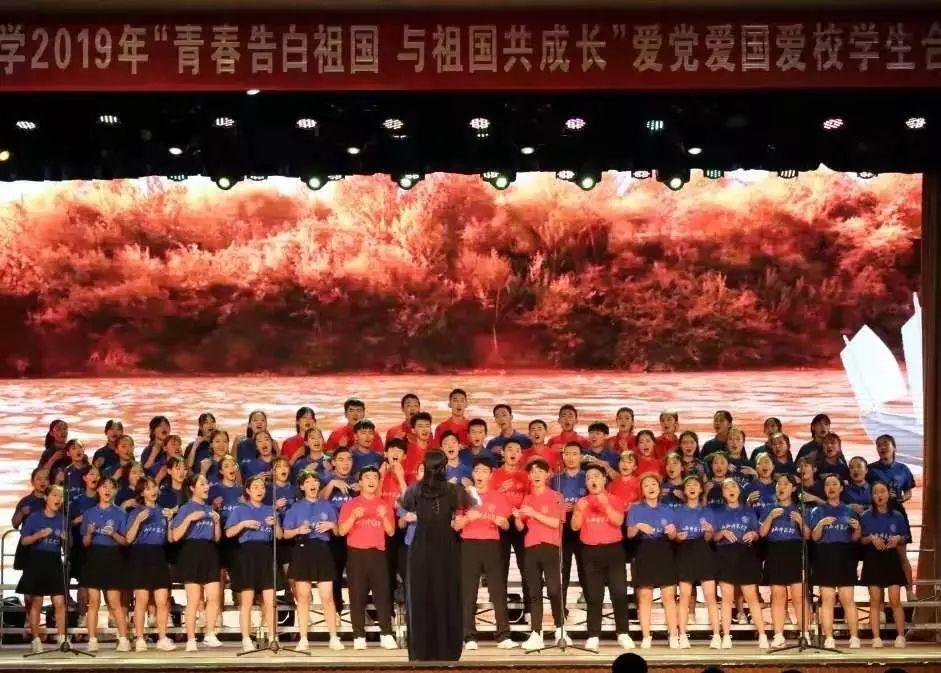 全民烧脑3去广告版