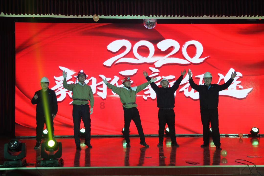 商竣程伤退止步澳网第三轮 阿尔卡拉斯送温暖：早日康复，会再次交手