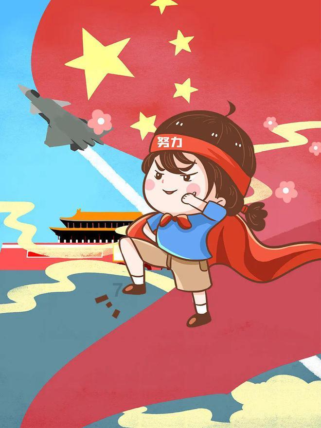 3090会发光什么意思?