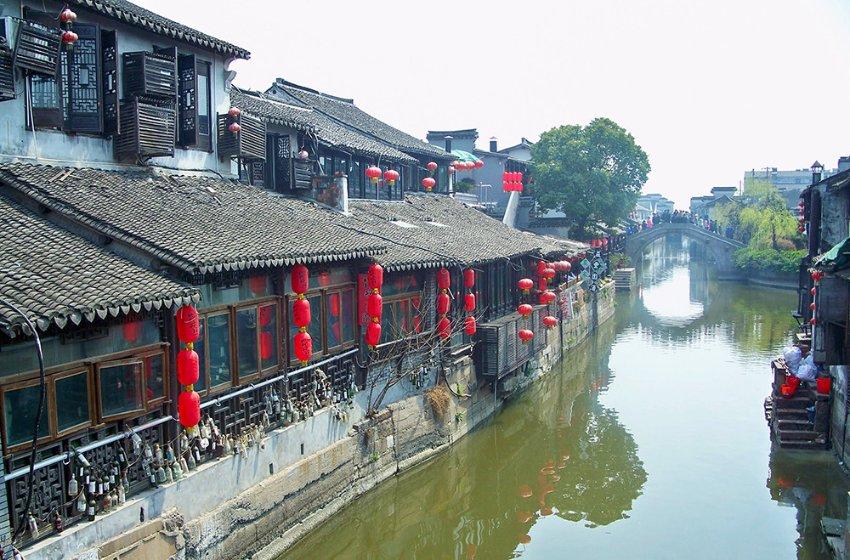 冬天冻得易感冒,多注意这几点,减少感冒的次数